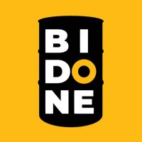 BIDONEdesign (@nordest_line) 's Twitter Profile