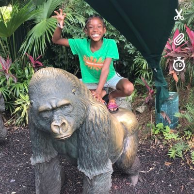 U either Buck or go home 🤪♥️ My name is Shania I dance I slay l killed all day try me🤪I run this♥️ amos:Theyloveeshania