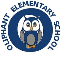 Richard Oliphant Elementary(@OliphantES) 's Twitter Profile Photo