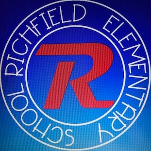 Richfield Elementary (formally known as Hillcrest) grades PK-2 in the Revere Local School District. There are over 740 students. #RESLeads #itallstartshere