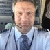 Scotty (@jetjock_scotty) Twitter profile photo Scotty (@jetjock_scotty) Twitter profile photo