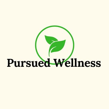 Pursued Wellness on Twitter!

https://t.co/Lv3F1Dus72 (coming soon!)