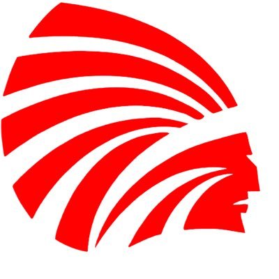 The Official Account For The Osage City Indian’s Football Team 🏈 | ❗️COURAGE❗️| FAMILY 🏹