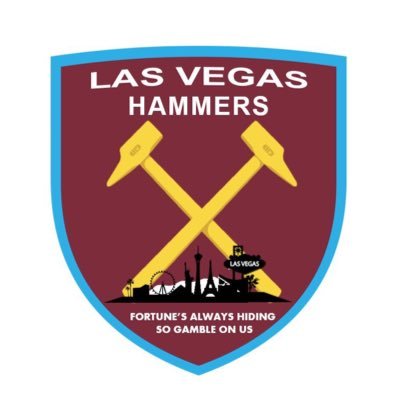 WestHaminVegas Profile Picture