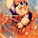 Jonathan Duff - @jonathan_duff_g - Twitter