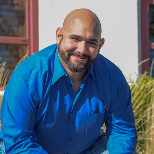 Educator, trouble-shooter, bridge-builder, believer in Collective Impact. Senior Director of Field Building @TheCaseMade