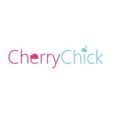 Cherry Chick セトリ曲公開3曲目 Ring Ring Rainbow ゆいかおり 元々のセトリにもあったトリ曲です 元気で楽しく 今回の衣装のイメージ曲でもあります 最後にみんなで Let S Go コールを言えたら嬉しいです 重要 ユニドル