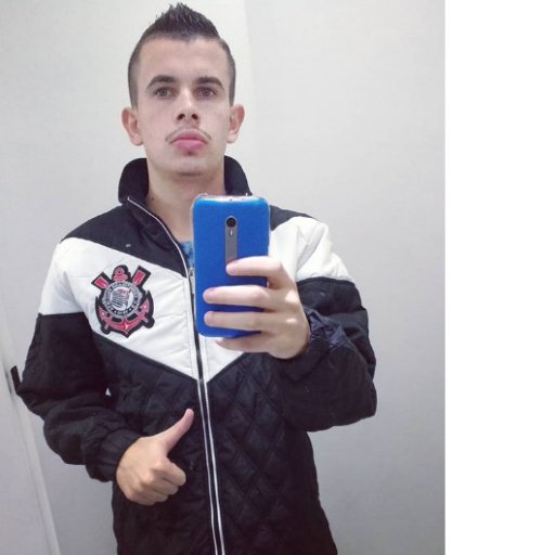 E se algum dia eu cair, pelo menos eu tentei subir, no caminho vi alguns desistir e outros nem tentar. 2.0!