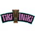 Tiki Iniki Atlanta (@tiki_iniki_atl) Twitter profile photo Tiki Iniki Atlanta (@tiki_iniki_atl) Twitter profile photo