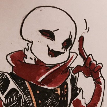❝ ᴛʜɪs ᴄᴀʟʟs ғᴏʀ ᴀ ᴍᴇᴇᴛɪɴɢ! ᴘᴀᴘʏʀᴜs, ᴅᴏᴡɴ ᴏɴ ғᴏᴜʀ! ❞