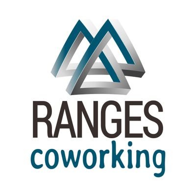A Community of Coworkers in the Dandenong Ranges and Yarra Valley