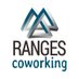 Ranges Coworking (@rangescoworking) Twitter profile photo Ranges Coworking (@rangescoworking) Twitter profile photo