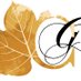 CastleGlenEstatesWinery (@castleglenwine) Twitter profile photo CastleGlenEstatesWinery (@castleglenwine) Twitter profile photo