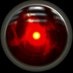 Dave (@dave61634589) Twitter profile photo Dave (@dave61634589) Twitter profile photo