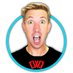 Chad Wild Clay (@chadwildclay) Twitter profile photo Chad Wild Clay (@chadwildclay) Twitter profile photo