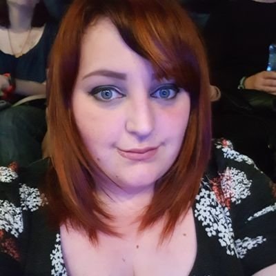 Kayleighjcurrie's profile picture. ♡Bayley♡Lily♡Angus🐶♡David♡family♡Friends♡
Care assistant from Stirling, now in Linwood