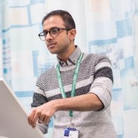 Kunal Gohil (@kunamacist) 's Twitter Profile