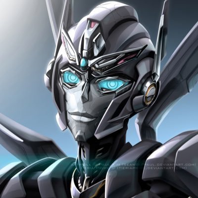 “You can be certain that I’m not Of Earth. . .” |OC| |MVRP| |Detailed/Literate| |Not my art!|