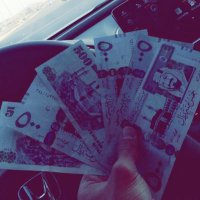 ء (@zio000002) Twitter profile photo