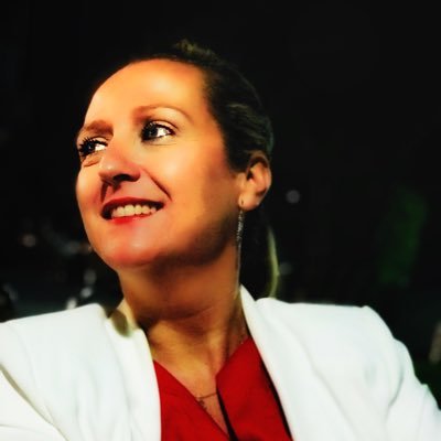 carminadf's profile picture. Gaditana, Marianista y profesora del colegio San Felipe Neri @san_felipe_neri