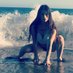 Jayde Symz (@jaydesymz) Twitter profile photo Jayde Symz (@jaydesymz) Twitter profile photo