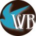 吹奏楽団ウィンドバーズ (@windbirds2006) Twitter profile photo 吹奏楽団ウィンドバーズ (@windbirds2006) Twitter profile photo