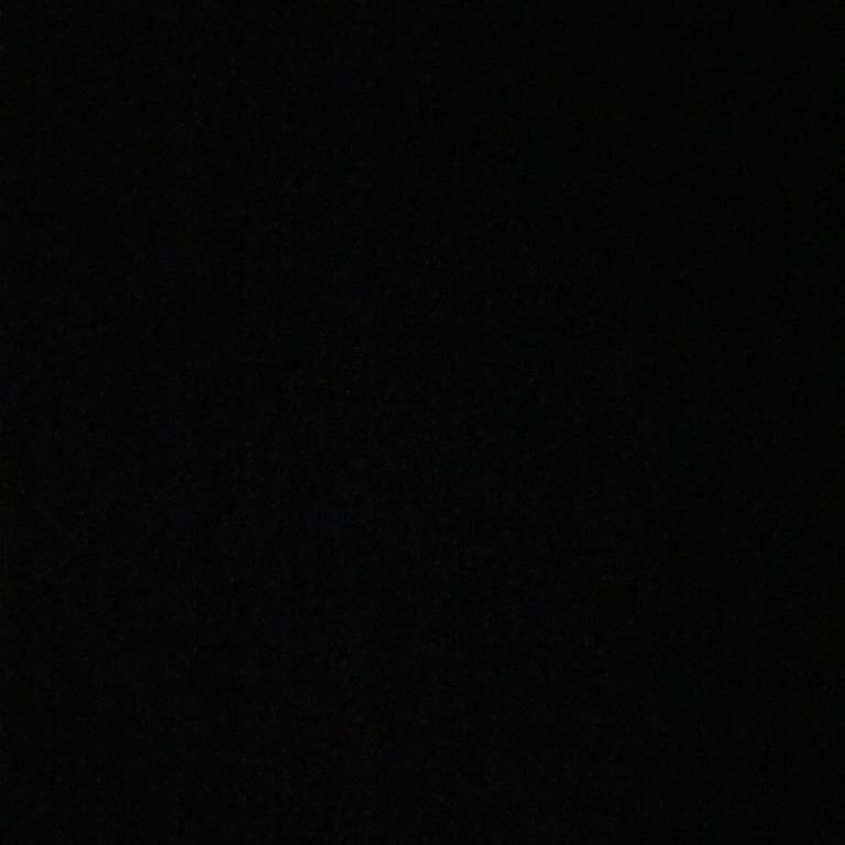 1234msksk's profile picture. 