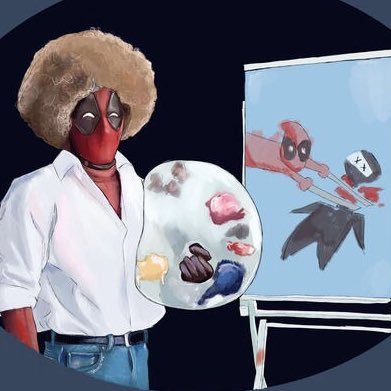 sexxxypool's profile picture. ⠀⠀⠀⠀ ⠀⠀⠀⠀⠀⠀⠀⠀ ⠀ ⠀⠀⠀⠀⠀⠀ ⠀⠀⠀⠀ ⠀⠀⠀⠀ ⠀ ⠀⠀⠀⠀💀