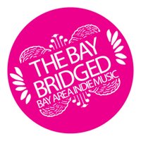 The Bay Bridged (@thebaybridged) 's Twitter Profile