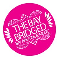 The Bay Bridged(@thebaybridged) 's Twitter Profile Photo