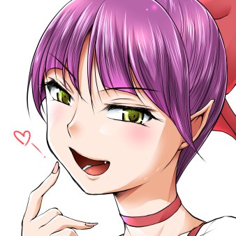 ぴあすさんのプロフィール画像