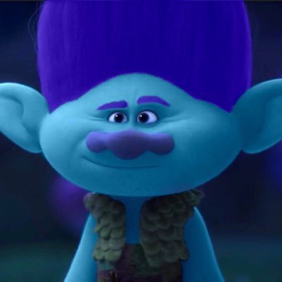 💜I Have A Son Called Gary💜25|Singer| Trolls World Tour In Theaters April 17, 2020