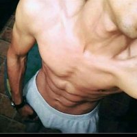 * (@iiii_777777) Twitter profile photo
