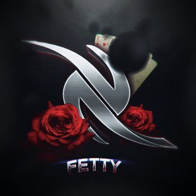 🌹|Former Owner of @OdysTUprising , @NextRecoveryOG & Founder of @ArsaUprisingOG|🌹 rip x🤕#zooganggamers