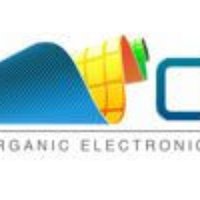 OE-Technologies (@oe_tech) 's Twitter Profile