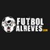 FÚTBOL AL REVÉS (@futbolalreves) Twitter profile photo FÚTBOL AL REVÉS (@futbolalreves) Twitter profile photo