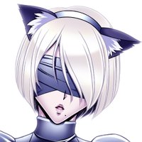 波紋愛🔞 (@vf331bobcaters) 's Twitter Profile