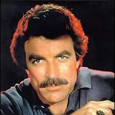 BrentVanDyke's profile picture. Data storage Kingpin