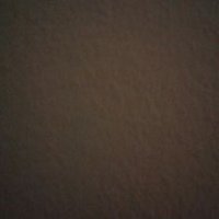 Burakburcu01 (@burakburcu011) Twitter profile photo