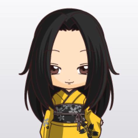 Ameri_Can_Blog's profile picture. 