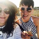 Emma McFadden - @EmmaMcFadden7 - Twitter