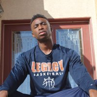 Armani Strong (@armanistrong24) 's Twitter Profile Photo