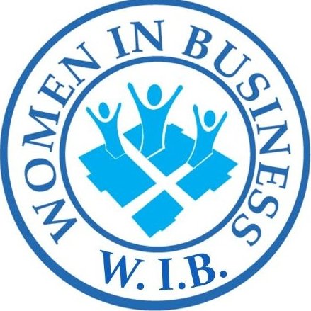 Professional & Personal Development | Networking | Resume Building | Business & Internship Opportunities
https://t.co/l6Usgtk07i