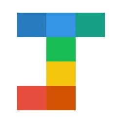 isazajacobo's profile picture. Full Stack curiosity
