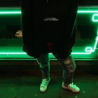 sarah (@amorprop1o) 's Twitter Profile