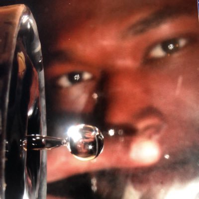 Damian Jones Profile