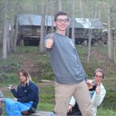 Aaron Prohaska - @prohaska_aaron - Twitter