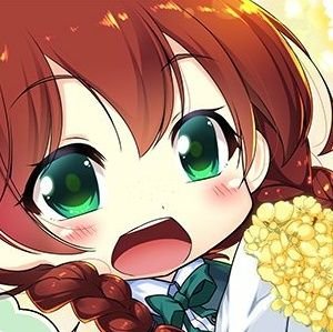 高校3年のことり推し ラブライバーです！
無言フォロースミマセン
ラブライブ！垢