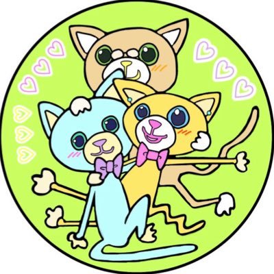 AI92550906's profile picture. ヘッダーアイコンともに某@soregashi_eijiさまから頂いた幸せ者☆ 妄想します