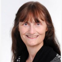 Janet Pope (@janetbirdope) 's Twitter Profile Photo Janet Pope (@janetbirdope) 's Twitter Profile Photo